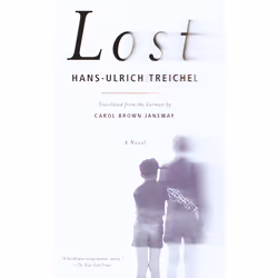 ISBN Lost, Anglais, Livre broché, 144 pages