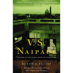 ISBN Beyond Belief livre