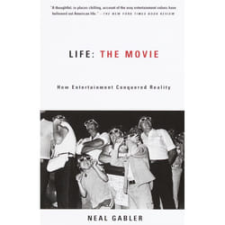 ISBN Life, the Movie livre