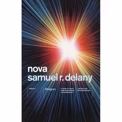 ISBN NOVA, Mystère et suspense, Anglais, Livre broché, 272 pages