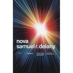 ISBN NOVA livre Mystère et suspense Anglais