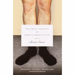 ISBN The Many Aspects of Mobile Home Living, Mystère et suspense, Anglais, Livre broché, 352 pages