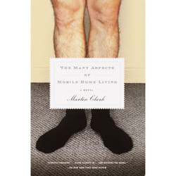 ISBN The Many Aspects of Mobile Home Living livre Mystère et suspense Anglais