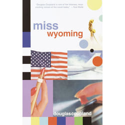 ISBN Miss Wyoming livre