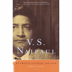 ISBN Between Father and Son, classiques, Anglais, Livre broché, 320 pages