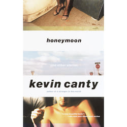 ISBN Honeymoon