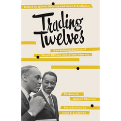 ISBN Trading Twelves livre classiques Anglais