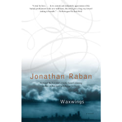 ISBN Waxwings