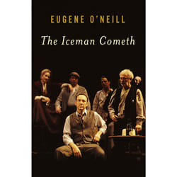 ISBN The Iceman Cometh