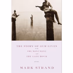 ISBN The Story of Our Lives, classiques, Anglais, Livre broché, 176 pages