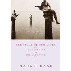 ISBN The Story of Our Lives livre classiques Anglais