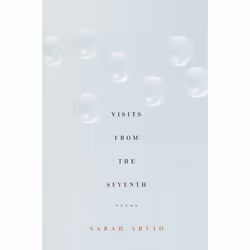 ISBN Visits from the Seventh, Livre broché, 96 pages