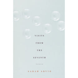 ISBN Visits from the Seventh livre