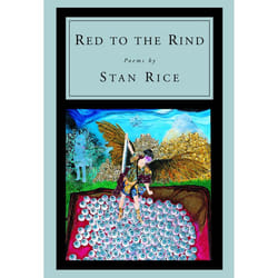 ISBN Red to the Rind livre Fiction Anglais