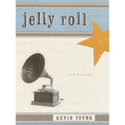 ISBN Jelly Roll livre