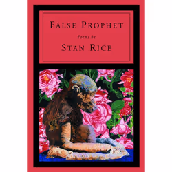 ISBN False Prophet, classiques, Anglais, Livre broché, 80 pages