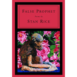 ISBN False Prophet livre classiques Anglais