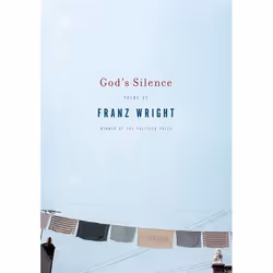 ISBN God’s Silence, classiques, Anglais, Livre broché, 160 pages