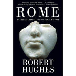 ISBN Rome livre