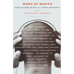 ISBN Word of Mouth livre classiques Anglais Livre broché 208 pages