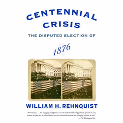 ISBN Centennial Crisis, Livre broché, 288 pages