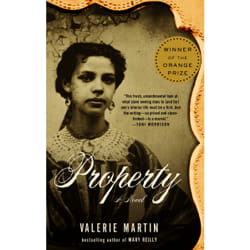 ISBN Property
