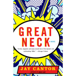 ISBN Great Neck