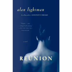 ISBN Reunion, Anglais, Livre broché, 240 pages