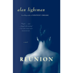 ISBN Reunion