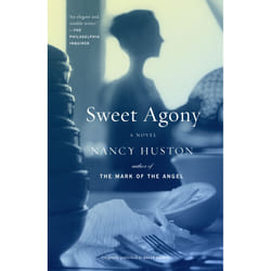 ISBN Sweet Agony livre Anglais Livre broché 240 pages