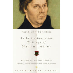 ISBN Faith and Freedom livre