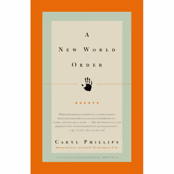 ISBN A New World Order, classiques, Anglais, Livre broché, 320 pages