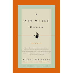 ISBN A New World Order livre classiques Anglais