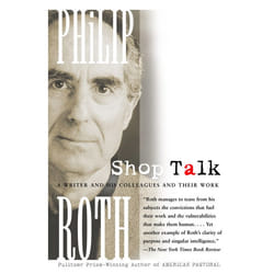 ISBN Shop Talk livre classiques Anglais