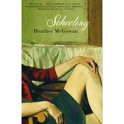 ISBN Schooling