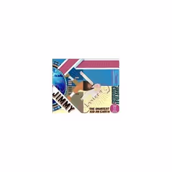 ISBN 9780375714542, Anglais, Livre broché