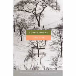 ISBN Like Life, Anglais, Livre broché, 192 pages