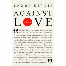 ISBN Against Love, Livre broché, 228 pages