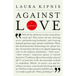 ISBN Against Love livre