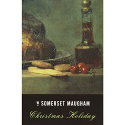 ISBN Christmas Holiday