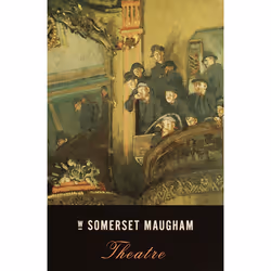 ISBN Theatre, Anglais, Livre broché, 304 pages