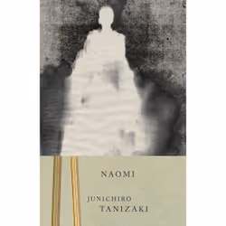 ISBN Naomi, Anglais, Livre broché, 256 pages