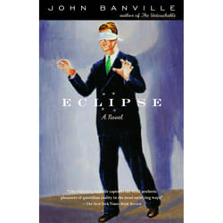 ISBN Eclipse livre Anglais Livre broché 224 pages
