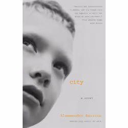 ISBN City, Anglais, Livre broché, 336 pages