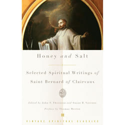 ISBN Honey and Salt livre classiques Anglais