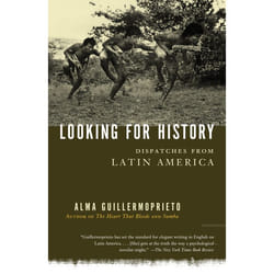 ISBN Looking for History livre