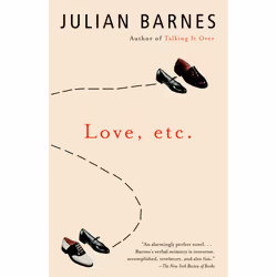 ISBN Love, etc., Anglais, Livre broché, 240 pages