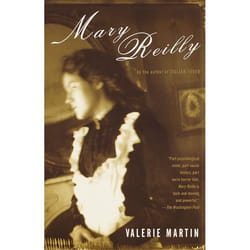 ISBN MARY REILLY livre Mystère et suspense Anglais