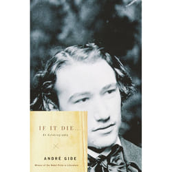 ISBN If It Die . . . livre biographie Anglais
