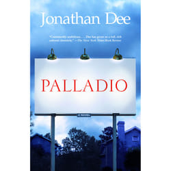 ISBN Palladio